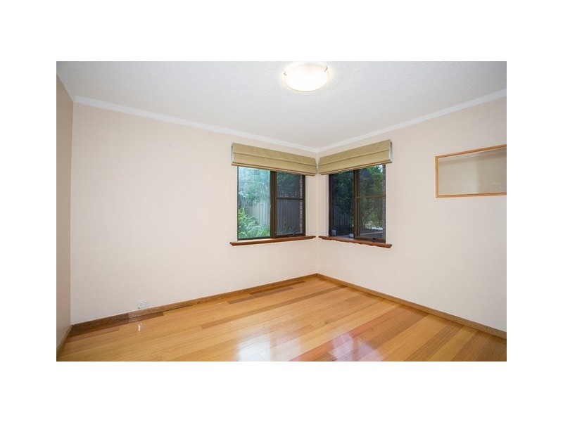 11/29-31 Cambridge Street, West Leederville WA 6007
