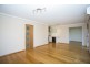 11/29-31 Cambridge Street, West Leederville WA 6007