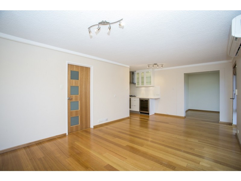 11/29-31 Cambridge Street, West Leederville WA 6007