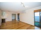 11/29-31 Cambridge Street, West Leederville WA 6007