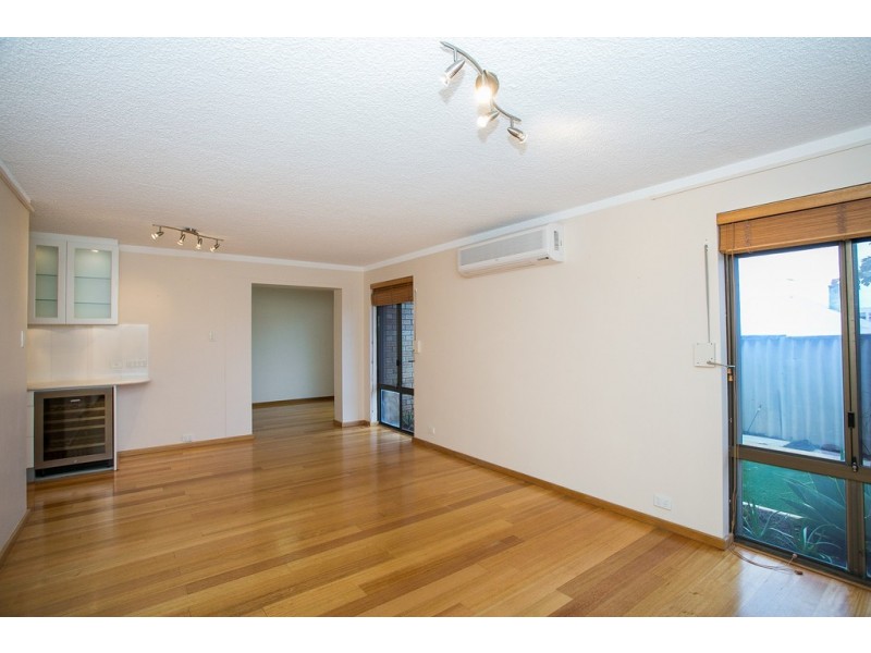 11/29-31 Cambridge Street, West Leederville WA 6007