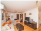 11/29-31 Cambridge Street, West Leederville WA 6007