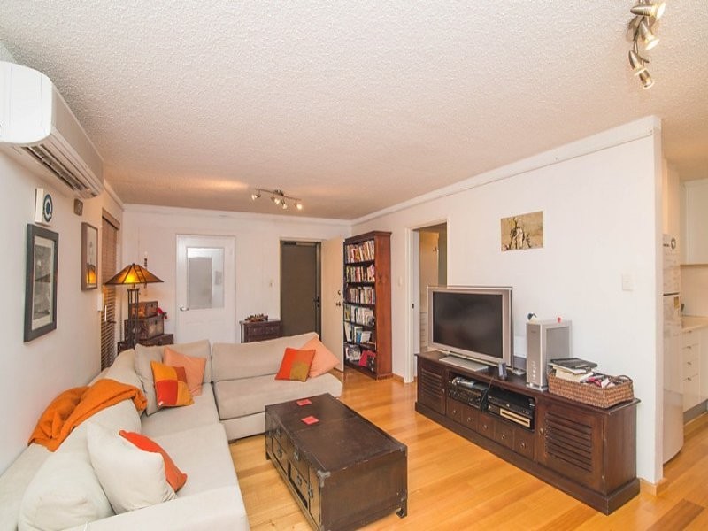 11/29-31 Cambridge Street, West Leederville WA 6007