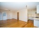 11/29-31 Cambridge Street, West Leederville WA 6007