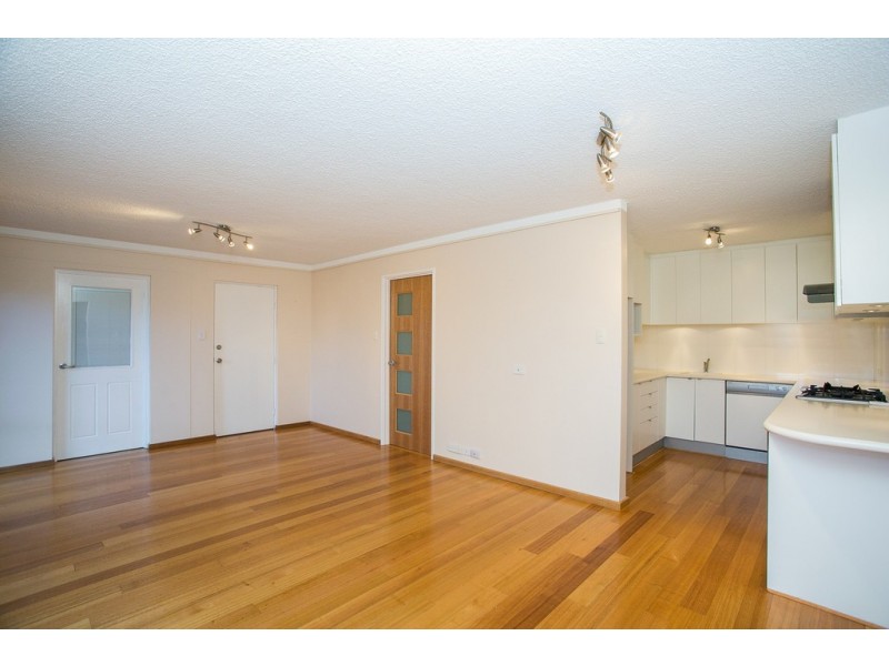 11/29-31 Cambridge Street, West Leederville WA 6007