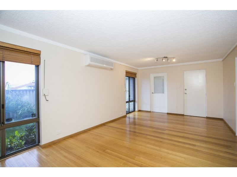 11/29-31 Cambridge Street, West Leederville WA 6007