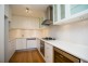 11/29-31 Cambridge Street, West Leederville WA 6007