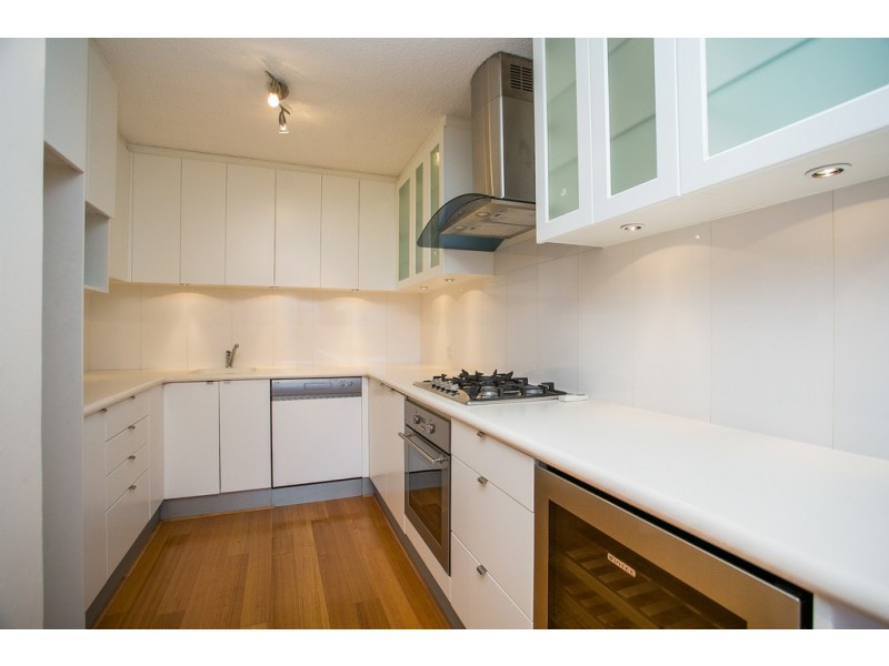 11/29-31 Cambridge Street, West Leederville WA 6007