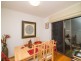 11/29-31 Cambridge Street, West Leederville WA 6007