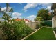 11/29-31 Cambridge Street, West Leederville WA 6007