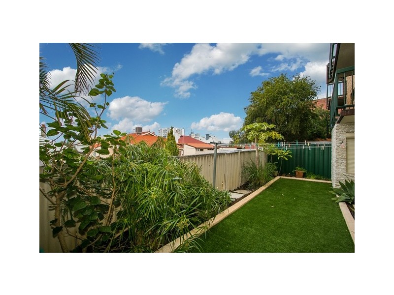 11/29-31 Cambridge Street, West Leederville WA 6007