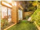 11/29-31 Cambridge Street, West Leederville WA 6007
