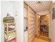 11/29-31 Cambridge Street, West Leederville WA 6007