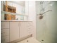 11/29-31 Cambridge Street, West Leederville WA 6007