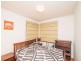11/29-31 Cambridge Street, West Leederville WA 6007