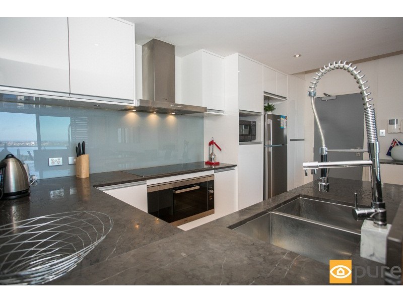 36/33 Malcolm Street, West Perth WA 6005