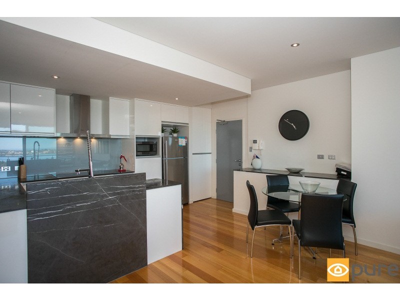 36/33 Malcolm Street, West Perth WA 6005