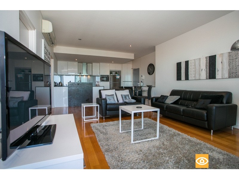 36/33 Malcolm Street, West Perth WA 6005