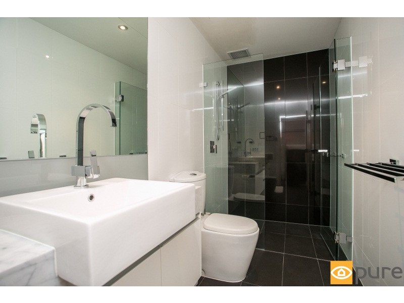 36/33 Malcolm Street, West Perth WA 6005