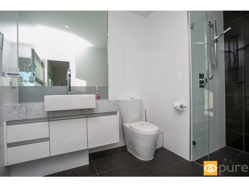 36/33 Malcolm Street, West Perth WA 6005