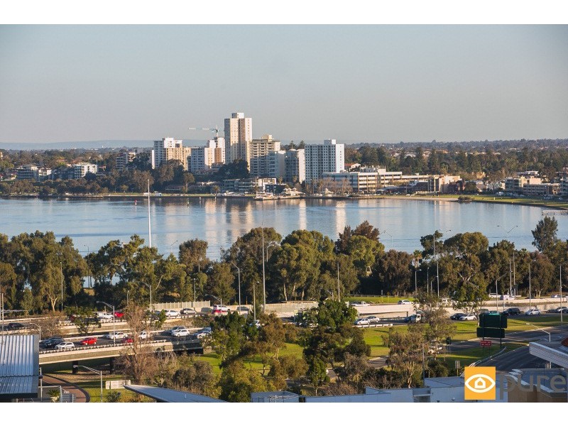 36/33 Malcolm Street, West Perth WA 6005