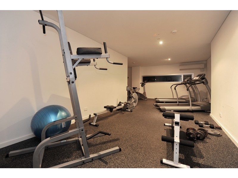 36/33 Malcolm Street, West Perth WA 6005