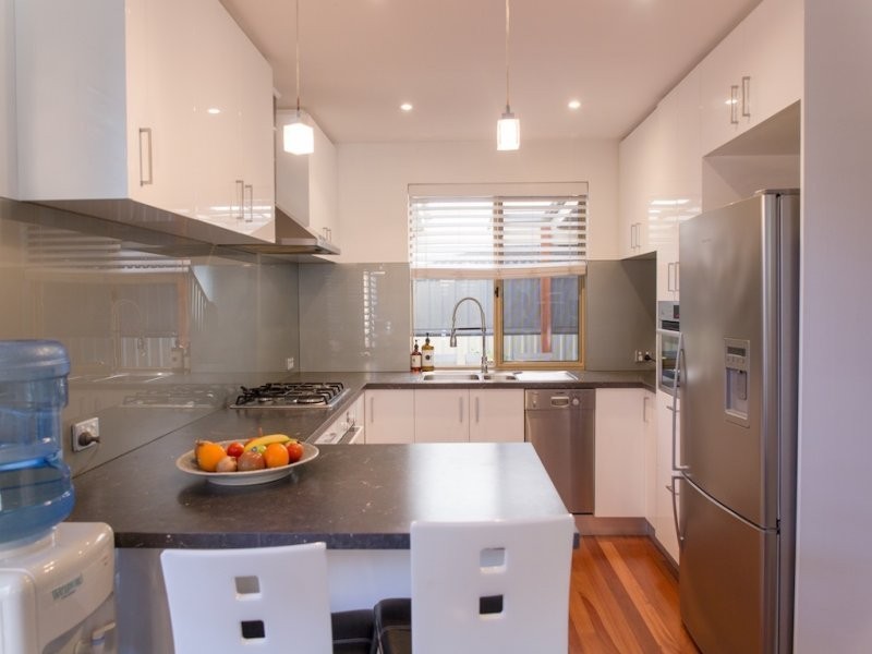 5/4 John Street, North Fremantle WA 6159