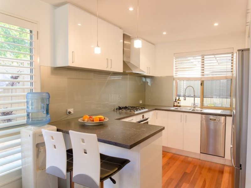 5/4 John Street, North Fremantle WA 6159