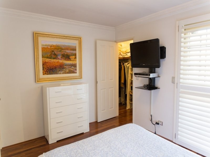 5/4 John Street, North Fremantle WA 6159