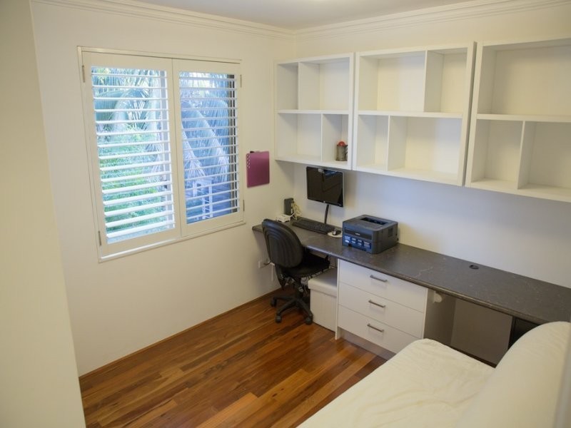 5/4 John Street, North Fremantle WA 6159