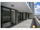 217/30 Hood Street, Subiaco WA 6008