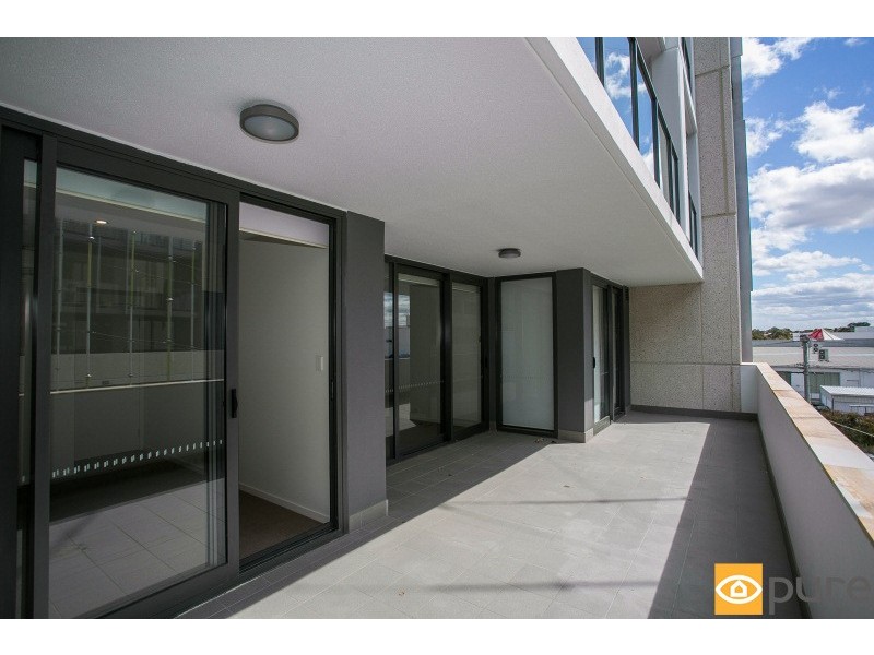 217/30 Hood Street, Subiaco WA 6008