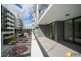 217/30 Hood Street, Subiaco WA 6008