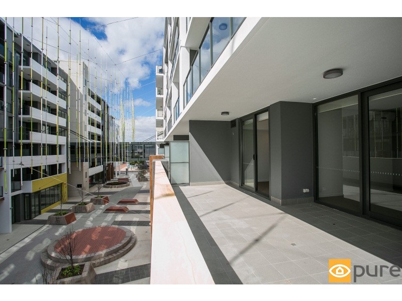 217/30 Hood Street, Subiaco WA 6008
