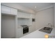 217/30 Hood Street, Subiaco WA 6008