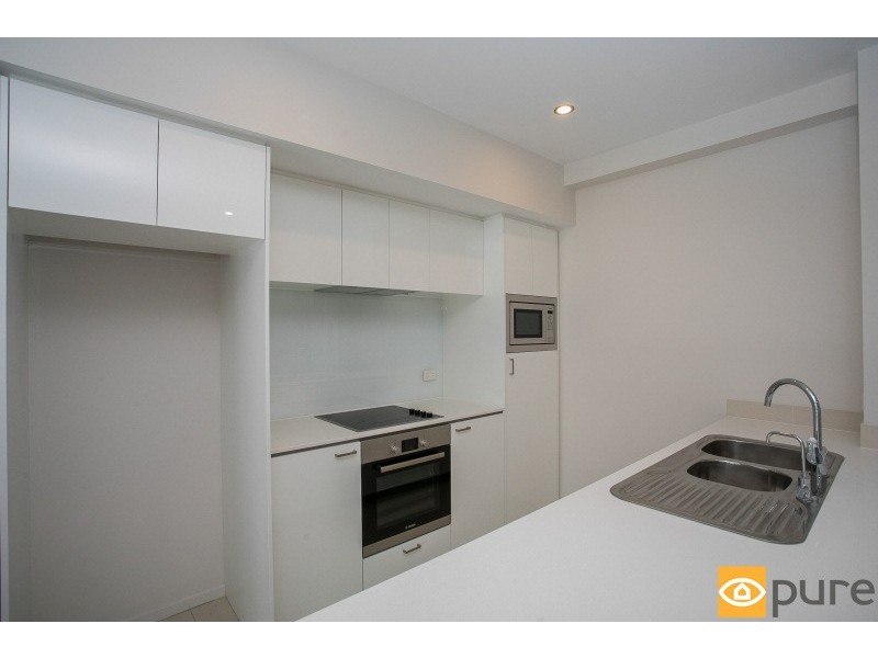 217/30 Hood Street, Subiaco WA 6008