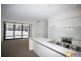 217/30 Hood Street, Subiaco WA 6008