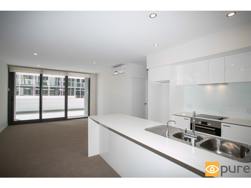 217/30 Hood Street, Subiaco WA 6008