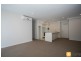 217/30 Hood Street, Subiaco WA 6008