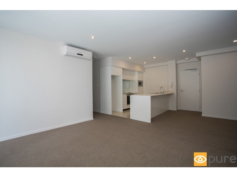 217/30 Hood Street, Subiaco WA 6008