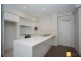 217/30 Hood Street, Subiaco WA 6008