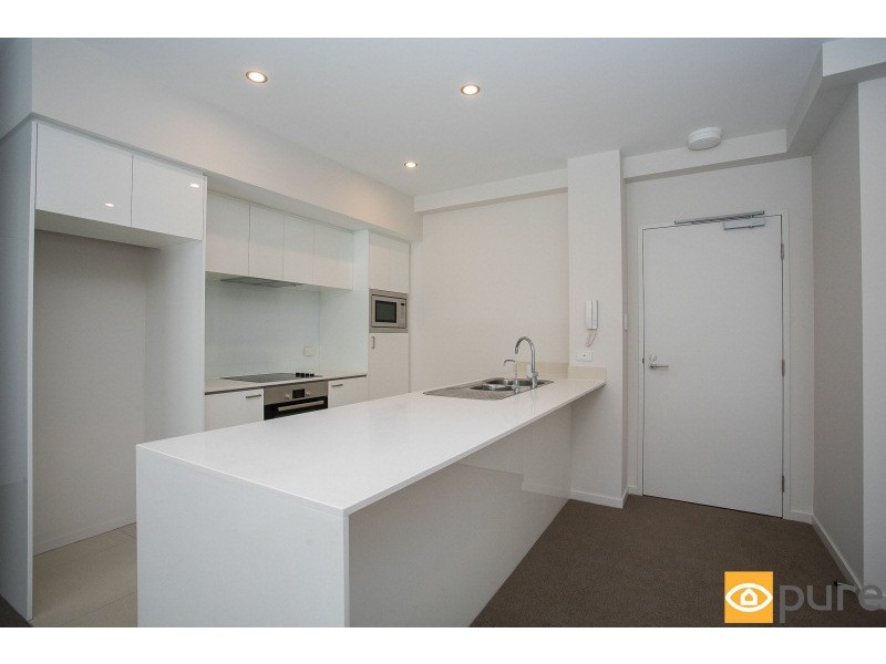 217/30 Hood Street, Subiaco WA 6008