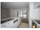 217/30 Hood Street, Subiaco WA 6008