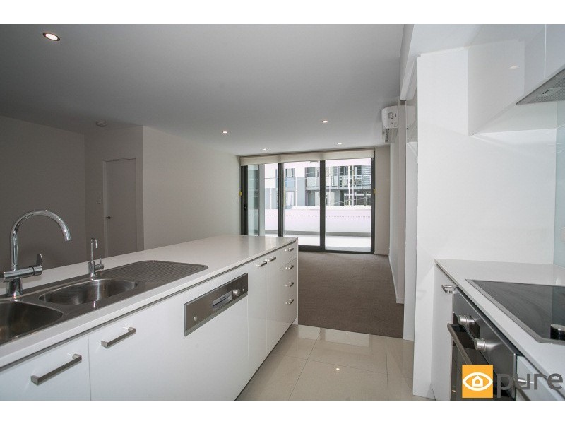 217/30 Hood Street, Subiaco WA 6008