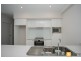 217/30 Hood Street, Subiaco WA 6008