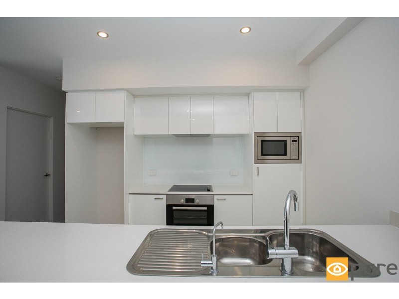 217/30 Hood Street, Subiaco WA 6008