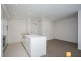 217/30 Hood Street, Subiaco WA 6008