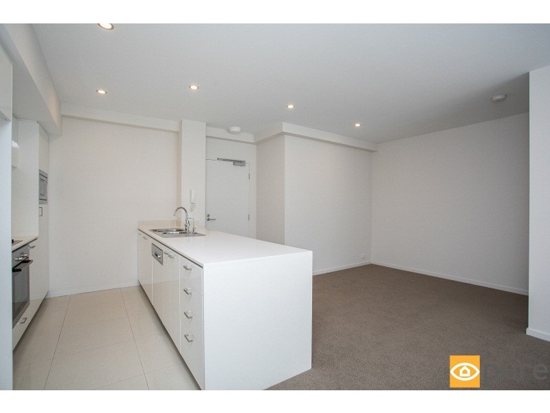 217/30 Hood Street, Subiaco WA 6008