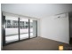 217/30 Hood Street, Subiaco WA 6008