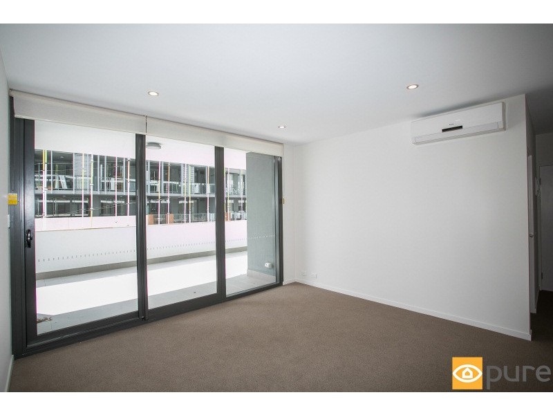 217/30 Hood Street, Subiaco WA 6008